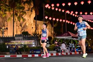 BIB: 
                            <button type="button" onclick="openModal(24437725)" class="btn btn-primary btn-sm float-right btn-popup" data-toggle="modal" data-target=".modal-high-quality">
                        <i class="fas fa-shopping-cart"></i> Add to Cart
                    </button>
                                            <button type="button" onclick="isThisMe(24437725, true)" class="btn btn-success btn-sm float-right btn-popup btn-isme hidden" data-toggle="tooltip" data-placement="bottom" title="นี่คือรูปของคุณใช่ไหม คลิกที่นี่เพื่อเอาเข้าอัลบั้ม">
                        <i class="fas fa-plus"></i> Add to album
                    </button>
                    <button type="button" onclick="isThisMe(24437725, false)" class="btn btn-warning btn-sm float-right btn-popup btn-isnotme hidden">
                        <i class="fas fa-ban"></i> Remove from album
                    </button>